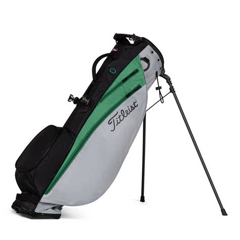 titleist golf bags clearance liquidation.